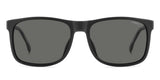 Carrera Sunglasses C Flex 01_G_S Gent Acetate Model 003-M9_57