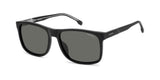 Carrera Sunglasses C Flex 01_G_S Gent Acetate Model 003-M9_57