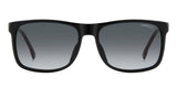 Carrera Sunglasses C Flex 01_G_S Model BaseAI WWT