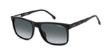Carrera Sunglasses C Flex 01_G_S Model BaseAI WWT