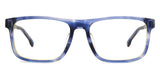 CARRERA MOD. C FLEX 04_G-1