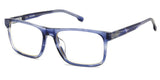 CARRERA MOD. C FLEX 04_G-0