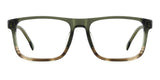 CARRERA MOD. C FLEX 04_G-1