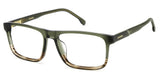 CARRERA MOD. C FLEX 04_G-0
