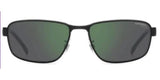 CARRERA MOD. C FLEX 09_G_S