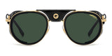 Carrera Sunglasses C Sport 05_S