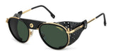 Carrera Sunglasses C Sport 05_S