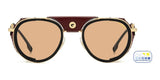 CARRERA MOD. C SPORT 05_S