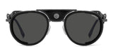 Carrera Sunglasses C Sport 05_S Gent Men Metal UV 52