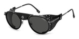 Carrera Sunglasses C Sport 05_S Gent Men Metal UV 52