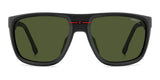CARRERA Sunglasses C SPORT 08_S_XT