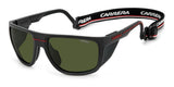 CARRERA Sunglasses C SPORT 08_S_XT
