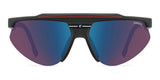 Carrera Sunglasses C SPORT 15_S Blx-Mg 70