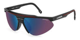 Carrera Sunglasses C SPORT 15_S Blx-Mg 70