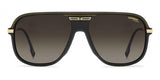 CARRERA MOD. C SPORT 17_S