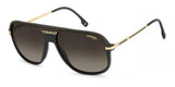 CARRERA MOD. C SPORT 17_S