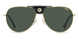 CARRERA MOD. C SPORT 18_S