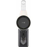 Cyclonic Stick Vacuum Cleaner LG A9C-SLIM1C 150 W-1