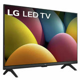Smart TV LG 32LR60006LA Full HD 32" LED HDR D-LED-4