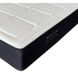 Mattress Randor Green Pure 90 x 190 cm-1