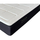 Mattress Randor Green Pure 160 x 200 cm-1