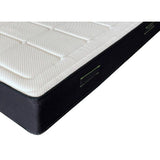 Mattress Randor Green Pure 180 x 200 cm-1