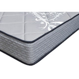 Mattress Randor Spring Air 90 x 190 cm-1