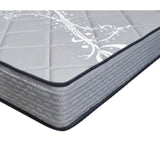 Mattress Randor Spring Air 135 x 190 cm-1