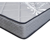 Mattress Randor Spring Air 140 x 190 cm-1