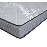 Mattress Randor Spring Air 90 x 200 cm-1