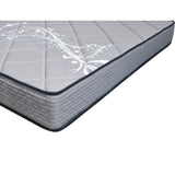 Mattress Randor Spring Air 150 x 200 cm-1