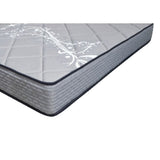 Mattress Randor Spring Air 160 x 200 cm-1