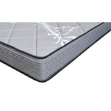 Mattress Randor Spring Air 180 x 200 cm-1