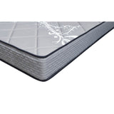 Mattress Randor Spring Air 200 x 200 cm-1