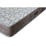 Mattress Randor Eco Revive 90 x 190 cm-1