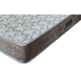 Mattress Randor Eco Revive 140 x 190 cm-1