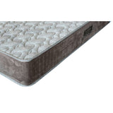 Mattress Randor Eco Revive 150 x 190 cm-1