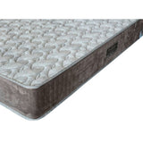 Mattress Randor Eco Revive 140 x 200 cm-1