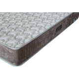 Mattress Randor Eco Revive 200 x 200 cm-1