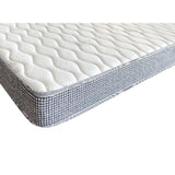 Mattress Randor 90 x 190 cm-1