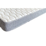 Mattress Randor Eco Dream 135 x 190 cm-1