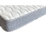 Mattress Randor Eco Dream 150 x 190 cm-1