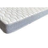 Mattress Randor Eco Dream 90 x 200 cm-1