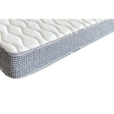 Mattress Randor Eco Dream 150 x 200 cm-1