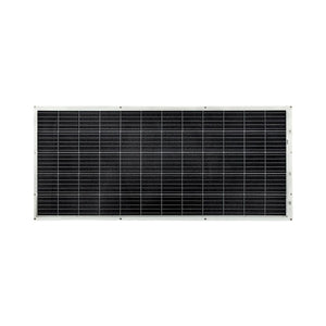 Self-Installable Solar Kit Tornasol Energy KitPlug&PlayFlex300 300 W IP68-0