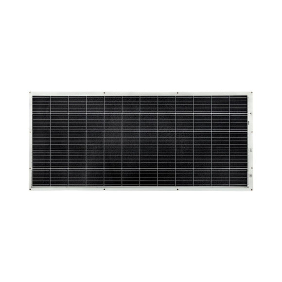 Self-Installable Solar Kit Tornasol Energy KitPlug&PlayFlex300 300 W IP68-0