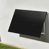 Self-Installable Solar Kit Tornasol Energy KitPlug&PlayEffx400x20 400 W 20º-4