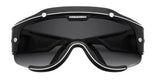 DSQUARED2 Sunglasses D2SPEED Unisex Base WW T Taglia Unica
