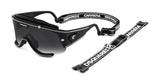 DSQUARED2 Sunglasses D2SPEED Unisex Base WW T Taglia Unica