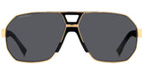 DSQUARED2 MOD. D2 0028_S-1